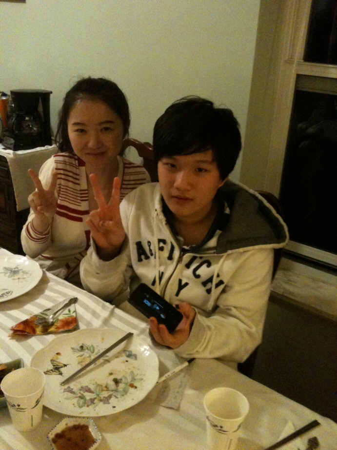 사진 283.jpg