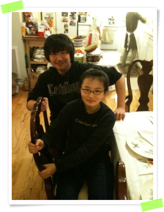 포토사진 282.jpg