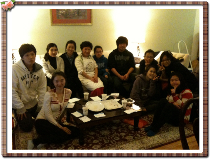 포토사진 293.jpg