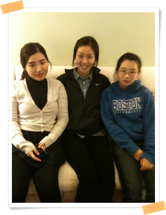 포토사진 289.jpg