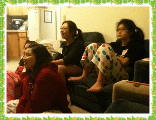 IMG_0742-20120227-080427.jpg