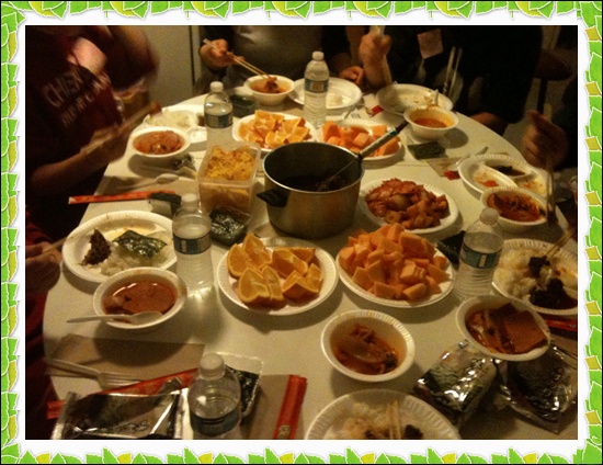 IMG_0731-20120227-080417.jpg