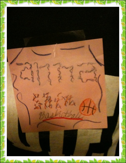 IMG_0701-20120227-080351.jpg