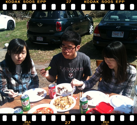 IMG_1187-20120415-213348.jpg