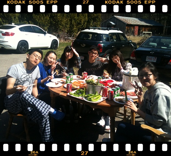 IMG_1183-20120415-213344.jpg