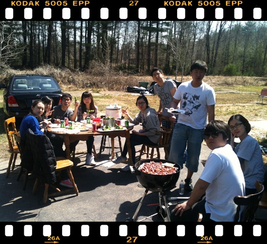 IMG_1192-20120415-213352.jpg