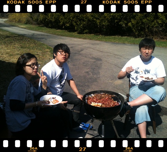IMG_1184-20120415-213345.jpg