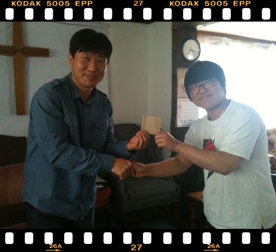 IMG_0991-20120416-104330.jpg