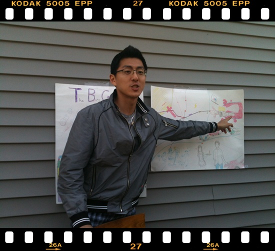 IMG_0961-20120416-104319.jpg
