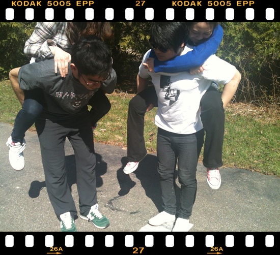 IMG_0862-20120416-101707.jpg