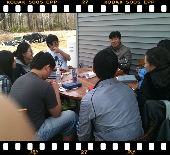 IMG_0920-20120416-101758.jpg