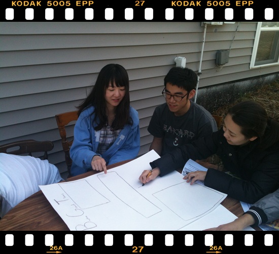 IMG_0925-20120416-102939.jpg