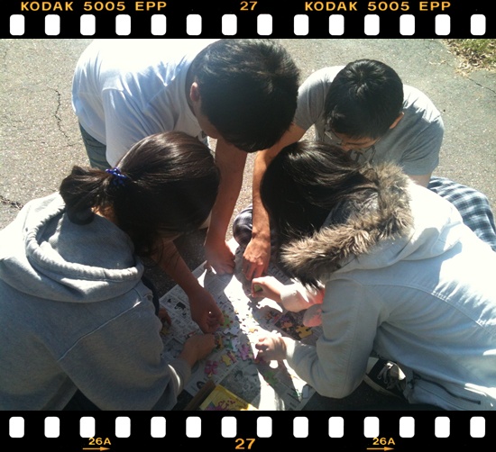 IMG_0894-20120416-102921.jpg