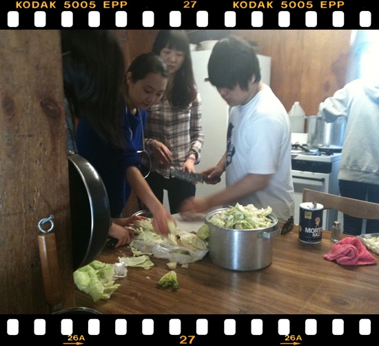 IMG_0909-20120416-101751.jpg