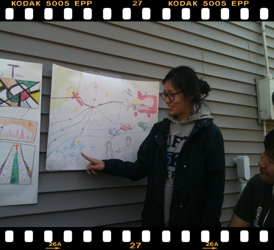 IMG_0967-20120416-103021.jpg