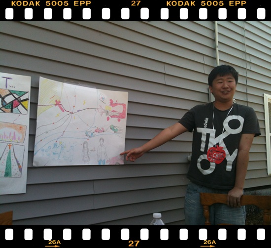 IMG_0963-20120416-101840.jpg