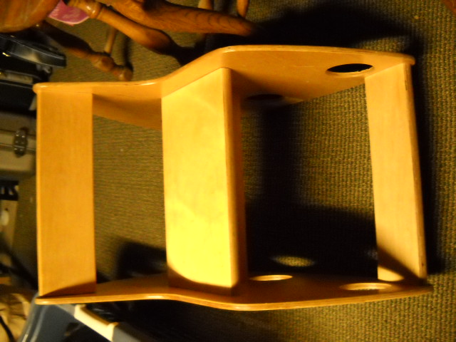 DSCN0989.JPG