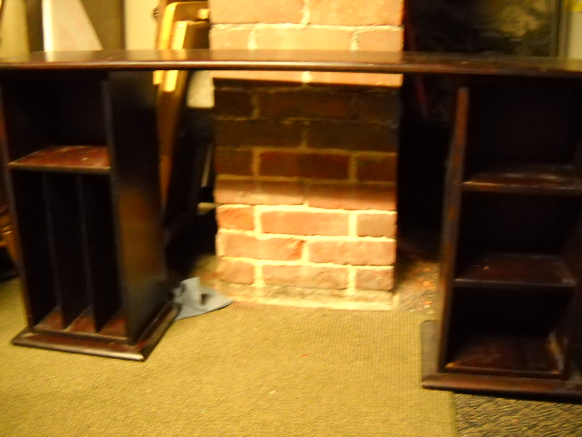 DSCN0988.JPG
