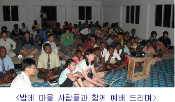 13.jpg