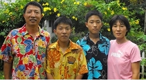 19.jpg