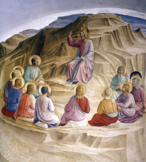 sermon.jpg