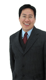 Rev. Kwon