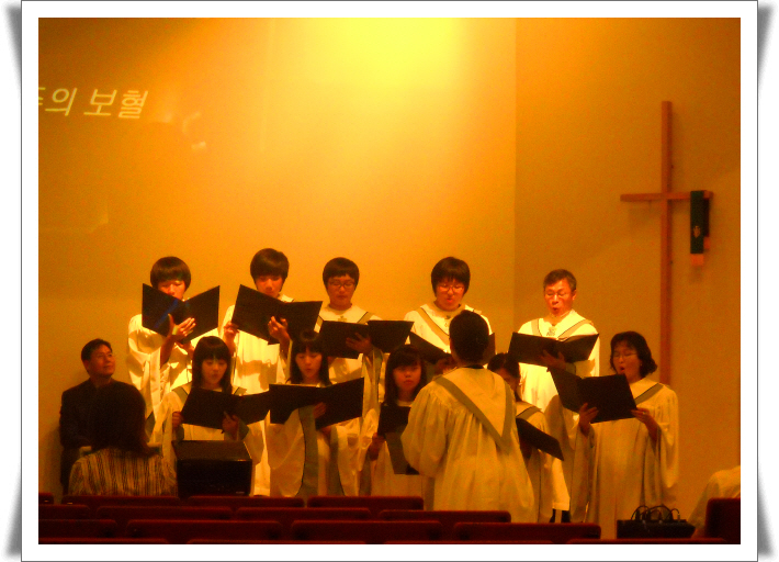 choir07 038.jpg