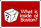 boston